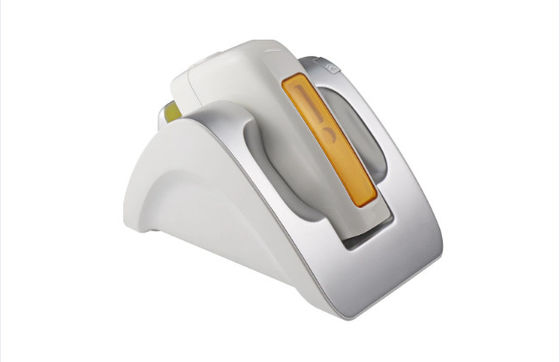 Cost Saving Plastic Healthcare Device Prototype with Specialty Design and Material