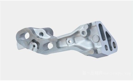 T5 Heat Treatment CNC Aluminium Extrusion for Customized Process and Performance