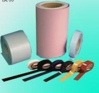 As Per Your Requirements Engineering Prototype Illustration for CNC Machining Process