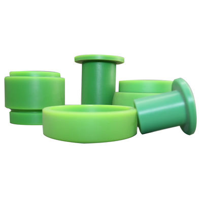 High Accuracy Rapid Machining Tooling with Over 10 Years Fabrication Experience