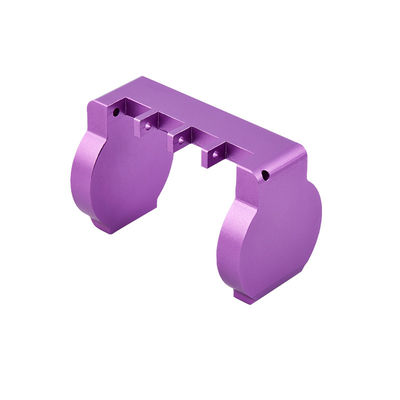 Revolutionize Your Production with Our Spacecraft Prototype and CNC Turning Technology