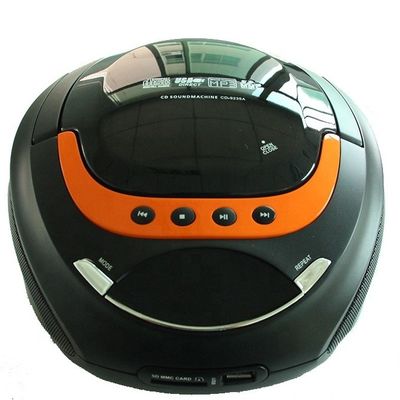 10 Days Lead Time for Household Home Appliance Prototype with CNC Machining Technology