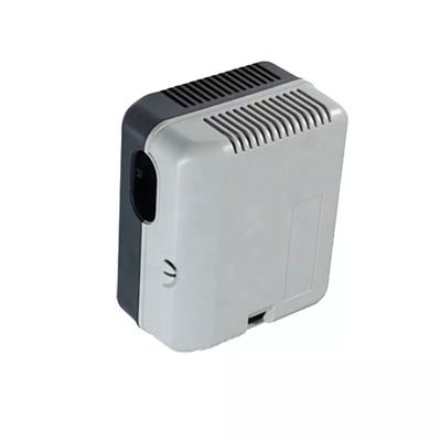 OEM CNC Machined Prototype 3D Print Rapid Prototyping Maker For Medical Device