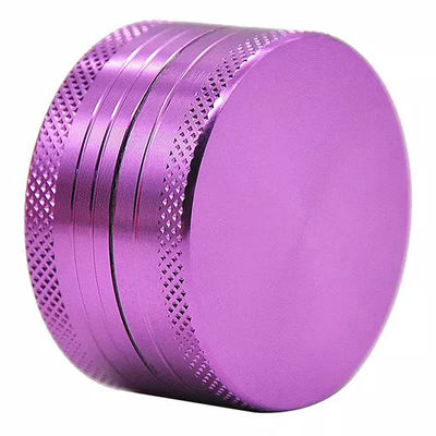 Painting Inspection Automotive Rapid Development Process with 100% Check