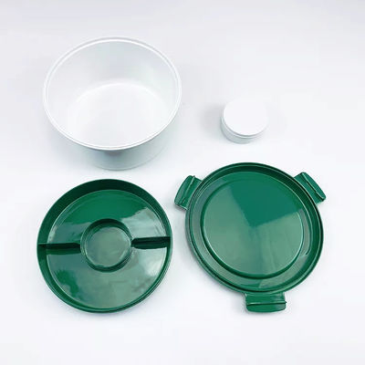 Cheap Price Custom Design 3D Printing Prototype Service Printer Rapid Prototyping Supplier