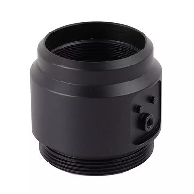 Dongguan Rapid Prototyping Cnc Machining Precision Milling Product Plastic ABS Prototype Exporter