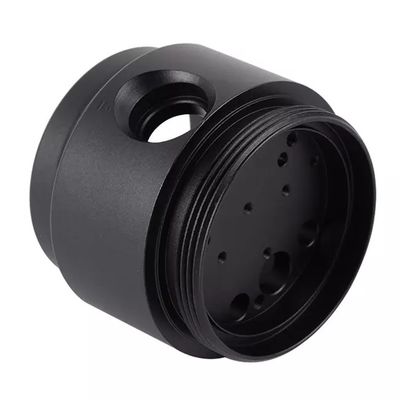 Dongguan Rapid Prototyping Cnc Machining Precision Milling Product Plastic ABS Prototype Exporter