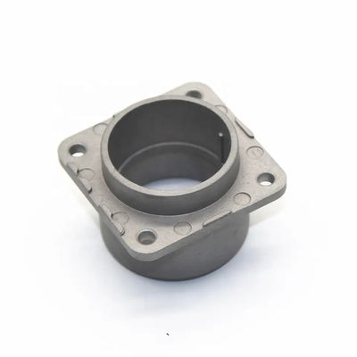 Durable Metal CNC Machining for CNC Lathe Machinery Parts Shipping By Air/Sea/Express