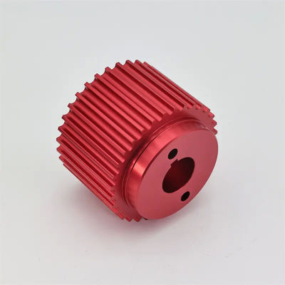 Metal Hardware Spare Parts Customized Low Volume Sample Production Cnc Lathe Machining Oem/Odm Service