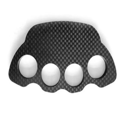 High-Performance Metal Automotive Quick Prototyping for Inspection