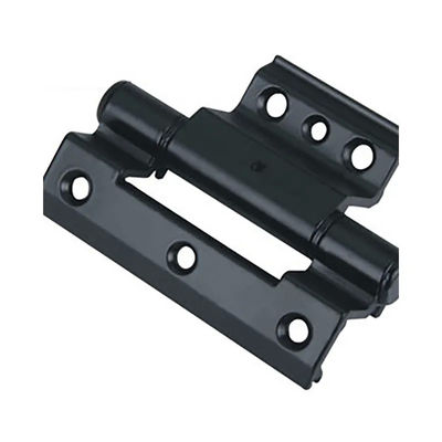 Engineering Plastics Material Plastic CNC Machining With High Cost Performance For Drones Delivery By Air/Sea