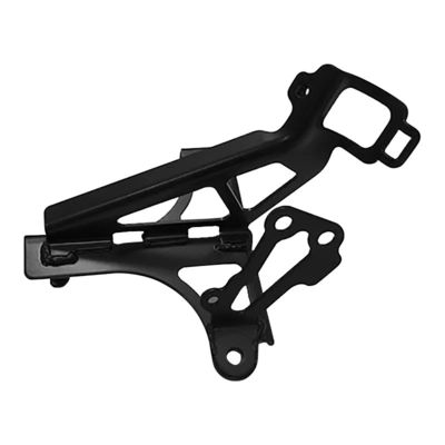 Engineering Plastics Material Plastic CNC Machining With High Cost Performance For Drones Delivery By Air/Sea