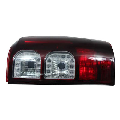 High-Performance Metal Automotive Quick Prototyping for Inspection