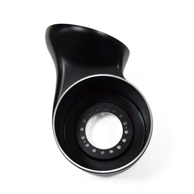 Get Automotive Instant Prototyping with 100% Check and Fast Shipping