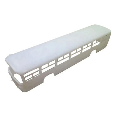 Rapid Prototype OEM SLA SLS FDM Rapid Prototyping Parts Resin ABS Plastic Molding 3D Printing Machining Service