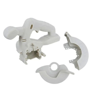 3d Printing Customized Toy Model Fdm Rapid Prototyping 3d Printing Service