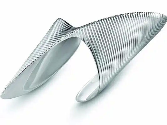 Customized Transparent 3D Printing Dummy Sample Prototype Spray Painting ABS 3D Printing SLA Resin 3D Printing