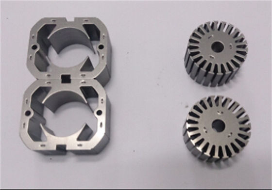 Get Automotive Instant Prototyping with 100% Check and Fast Shipping