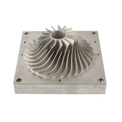 Top High Accuracy Cheap 3D Printing Prototype Components 3D Printing Service Mass Production Rapid Prototyping Parts