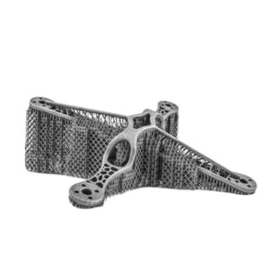 Top High Accuracy Cheap 3D Printing Prototype Components 3D Printing Service Mass Production Rapid Prototyping Parts