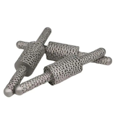 Top High Accuracy Cheap 3D Printing Prototype Components 3D Printing Service Mass Production Rapid Prototyping Parts