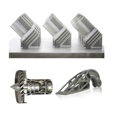 Top High Accuracy Cheap 3D Printing Prototype Components 3D Printing Service Mass Production Rapid Prototyping Parts