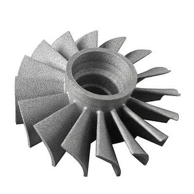 Top High Accuracy Cheap 3D Printing Prototype Components 3D Printing Service Mass Production Rapid Prototyping Parts