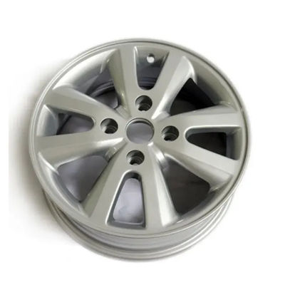 Top High Accuracy Cheap 3D Printing Prototype Components 3D Printing Service Mass Production Rapid Prototyping Parts