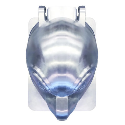 OEM Custom 5-Axis CNC Machining Services Rapid Prototyping Wire EDM and Drilling for Stainless Steel Aluminum Brass Meta