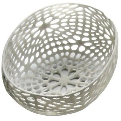 Prototype Printing Service with Printing Size 200mm*200mm*200mm and Cura/Simplify3D