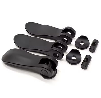 Custom Oem Laser Cutting Service Stamping Steel Sheet Metal Fabrication Machining Services Anodizing/polishing Aluminum