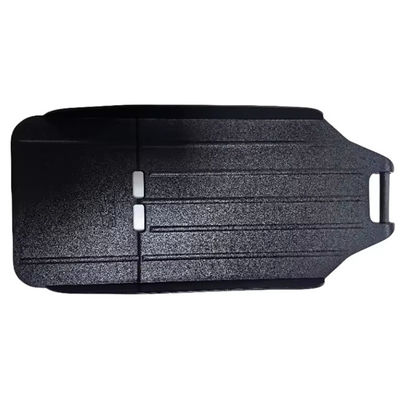 Customized Vacuum Casting Prototyping Products Vacuum Mold Silicone vacuum prototype factory