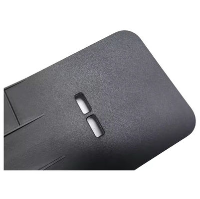 Customized Vacuum Casting Prototyping Products Vacuum Mold Silicone vacuum prototype factory