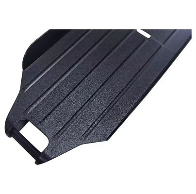 Customized Vacuum Casting Prototyping Products Vacuum Mold Silicone vacuum prototype factory