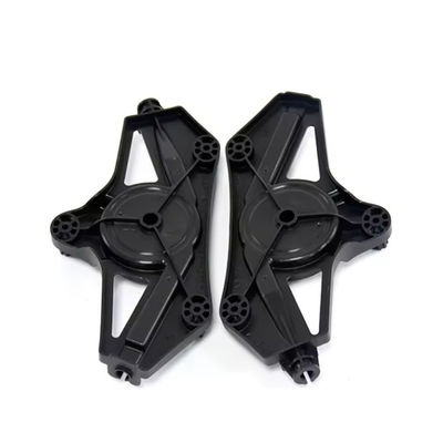 China Professional Factory Fabrication Custom Plastic Prototype 3d Printing Service Sla/sla Printing Service