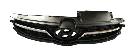 Process 3D Printing Automotive Rapid Prototyping Shipping UPS with Metal