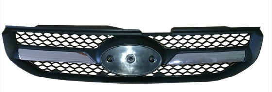 Process 3D Printing Automotive Rapid Prototyping Shipping UPS with Metal