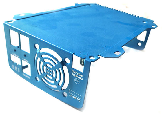 Custom Sheet Metal Stamping Meeting Your Custom Requirements with Precision