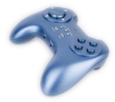 Test New Item Designs Advanced Electronic Rapid Mockup Machining Type CNC Machining