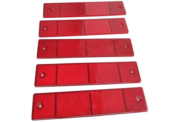 Vacuum Casting Prototype with Vacuum Casting Process and Standard Export Carton Package