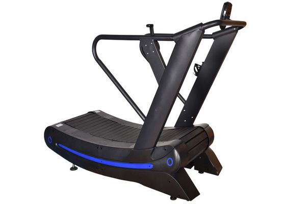 Wearable Sports Device Prototype with CMM Equipment and 1 Year Limited