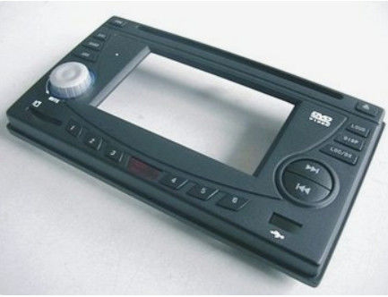 Boost Your Efficiency with Rapid Milling Tooling for Technical Drawing