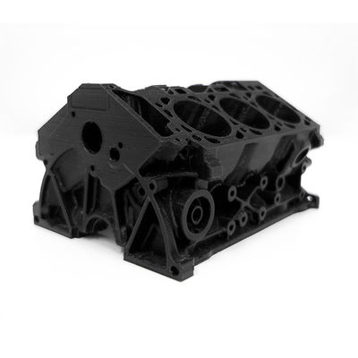 1-2 Weeks Production Time Customized Rapid Molding Tooling for Your Production Needs