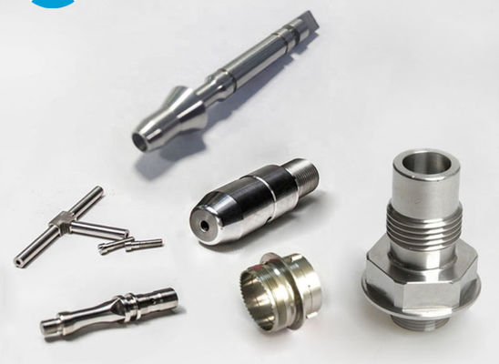 Industrial Mechanical Engineering Prototype with Universal Compatibility in X-T Format