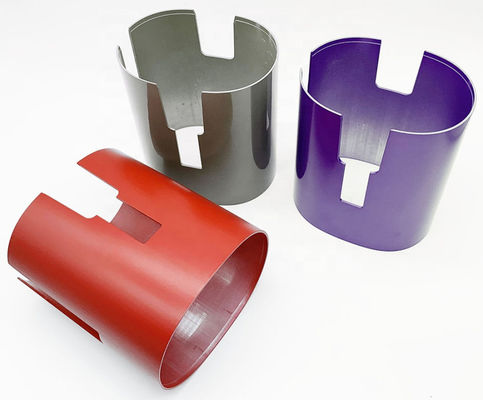 Reasonable Cost and 3-7 Days Lead Time for Customized Mechanical Engineering Prototype