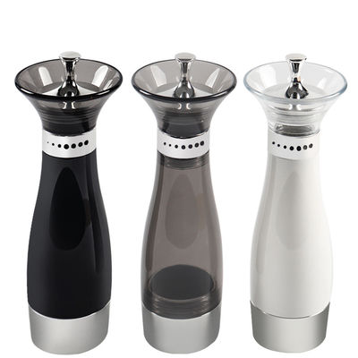 Revolutionize Your Production with Our Spacecraft Prototype and CNC Turning Technology