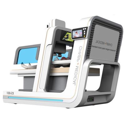 Customized Operating System Aerospace Prototype with Aluminum Alloy Lead Time 10 Days