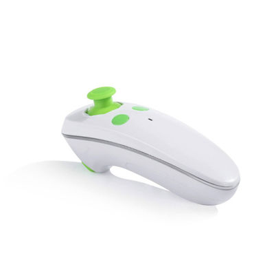 10 Days Lead Time for Household Home Appliance Prototype with CNC Machining Technology