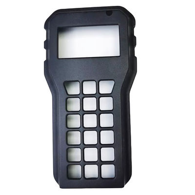 Welcome Custom Manufacturing Phones Shell Rapid Prototyping CNC Machining Service