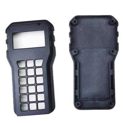 Welcome Custom Manufacturing Phones Shell Rapid Prototyping CNC Machining Service